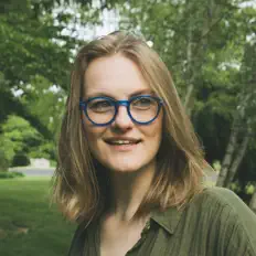 Ascolta Kerstin Anderson, guarda video musicali, leggi la biografia, vedi le date del tour & altro!
