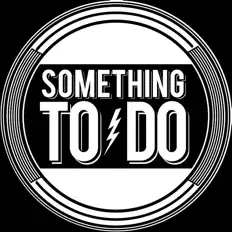 Listen to Something To Do, watch music videos, read bio, see tour dates & more!