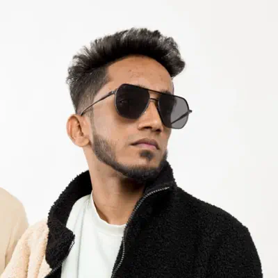 Listen to Sunder Chandran, watch music videos, read bio, see tour dates & more!
