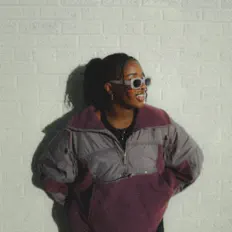 Listen to Eris Ford, watch music videos, read bio, see tour dates & more!