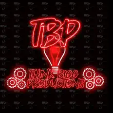 Dengarkan Bigg Spiff, tonton video musik, baca bio, lihat tanggal tur & lainnya!