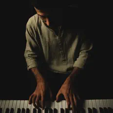 Listen to Nicholas Bamberger, watch music videos, read bio, see tour dates & more!