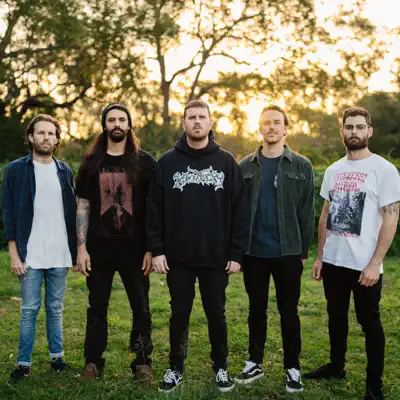 Listen to Resin Tomb, watch music videos, read bio, see tour dates & more!