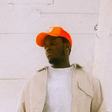 Listen to Duwayne, watch music videos, read bio, see tour dates & more!