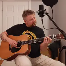 Luister naar Darren Thornberry, bekijk muziekvideo's, lees de bio, bekijk de tourdata, en meer!