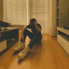 Listen to siccghost, watch music videos, read bio, see tour dates & more!