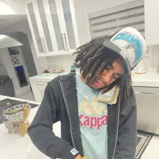 Joe Hunnitを聴いたり、ミュージックビデオを鑑賞したり、経歴やツアー日程などを確認したりしましょう！