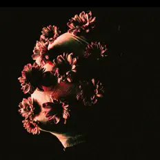 聆聽 hellhxund、觀看音樂影片、閱讀小傳、查看巡演日期等！