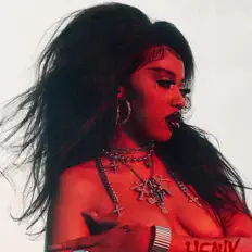 Listen to Jean Deaux, watch music videos, read bio, see tour dates & more!