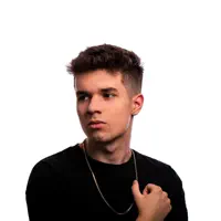 Listen to undefined, watch music videos, read bio, see tour dates & more!