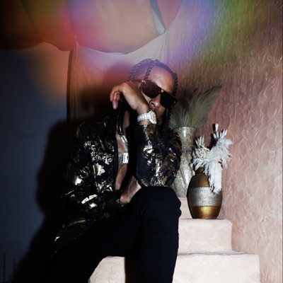 Listen to K-Major, watch music videos, read bio, see tour dates & more!