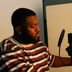 Ascolta Spencer the MC, guarda video musicali, leggi la biografia, vedi le date del tour & altro!