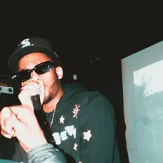 收听 befly、观看音乐视频、阅读小传、查看巡演日期等 ！