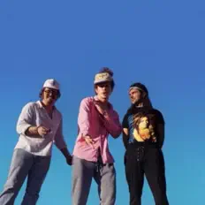 Listen to Nether Hour, watch music videos, read bio, see tour dates & more!
