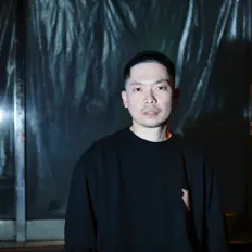 Ouça PamBeats, assista a videoclipes, leia a biografia, veja as datas das turnês e mais!