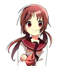 nagisa.fを聴いたり、ミュージックビデオを鑑賞したり、経歴やツアー日程などを確認したりしましょう！