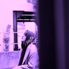 Listen to TAKUMI M, watch music videos, read bio, see tour dates & more!