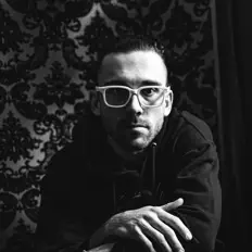 Listen to Cole Collins, watch music videos, read bio, see tour dates & more!