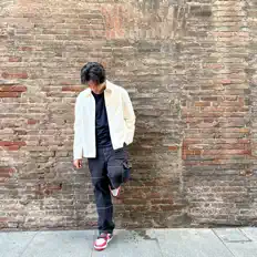 Listen to Alex Gregorace, watch music videos, read bio, see tour dates & more!