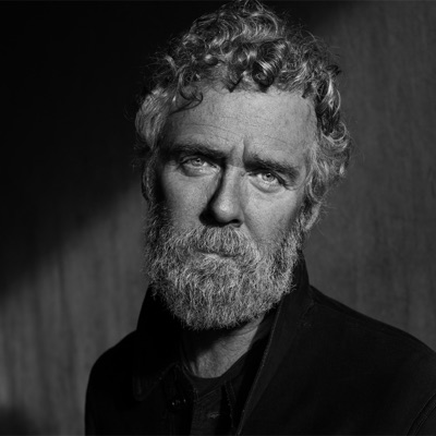 Glen Hansard