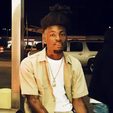 Ascolta MainTain9, guarda video musicali, leggi la biografia, vedi le date del tour & altro!