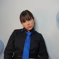 Listen to Mariana Moreira, watch music videos, read bio, see tour dates & more!