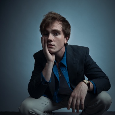 Listen to Collin Selman, watch music videos, read bio, see tour dates & more!