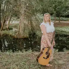Dengarkan Amanda Donald, tonton video musik, baca bio, lihat tanggal tur & lainnya!