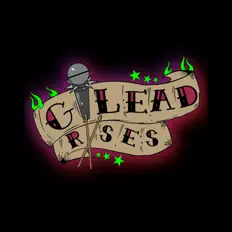 Listen to Gilead Rises, watch music videos, read bio, see tour dates & more!