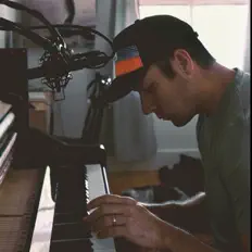 Listen to Daniel Schrage, watch music videos, read bio, see tour dates & more!