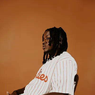 Listen to Ikey Suave, watch music videos, read bio, see tour dates & more!