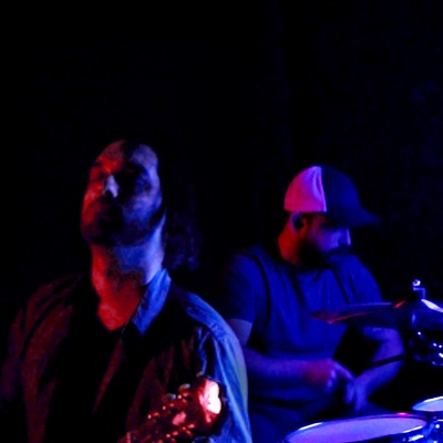 Listen to The Noise, watch music videos, read bio, see tour dates & more!
