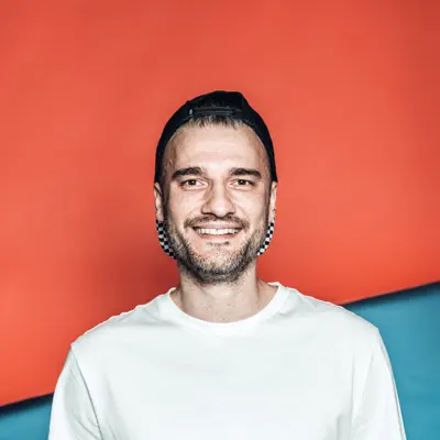 Listen to Anton, watch music videos, read bio, see tour dates & more!