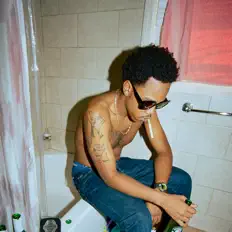 Chrissy MMM सुनें, म्यूज़िक वीडियो देखें, बायो पढ़ें, दौरे की तारीखें और बहुत कुछ देखें!