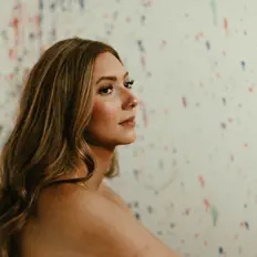 Listen to Callie Prince, watch music videos, read bio, see tour dates & more!