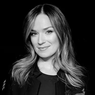 Listen to Andrée Watters, watch music videos, read bio, see tour dates & more!