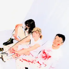 Listen to Lilac Cadillac, watch music videos, read bio, see tour dates & more!