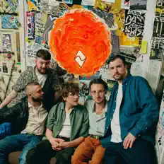 收听 The Recreation、观看音乐视频、阅读小传、查看巡演日期等 ！