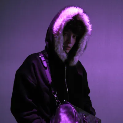 Listen to Блинк, watch music videos, read bio, see tour dates & more!