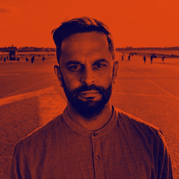 Weg's avatar