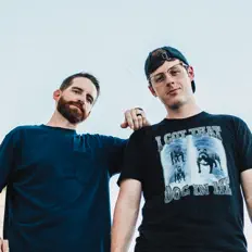 Listen to Merger, watch music videos, read bio, see tour dates & more!