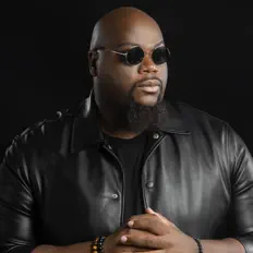 Listen to Ron Poindexter, watch music videos, read bio, see tour dates & more!