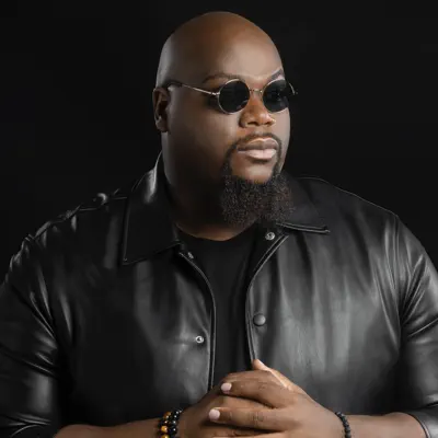 Listen to Ron Poindexter, watch music videos, read bio, see tour dates & more!