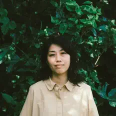 聆聽 AYA MATSUI、觀看音樂影片、閱讀小傳、查看巡演日期等！