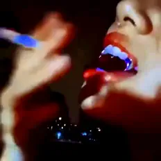Listen to blckstarr, watch music videos, read bio, see tour dates & more!
