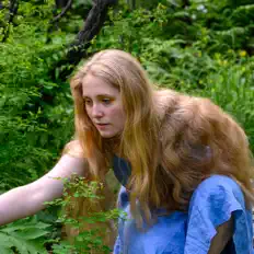Caitlin King dinle, müzik videolarını izle, biyografisini oku, tur tarihlerini ve daha fazlasını gör!