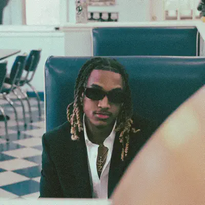 Listen to Zeebo, watch music videos, read bio, see tour dates & more!