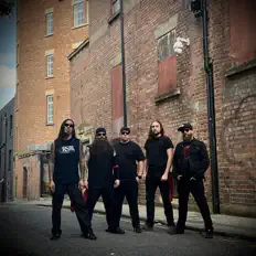 Listen to Soulswitch, watch music videos, read bio, see tour dates & more!