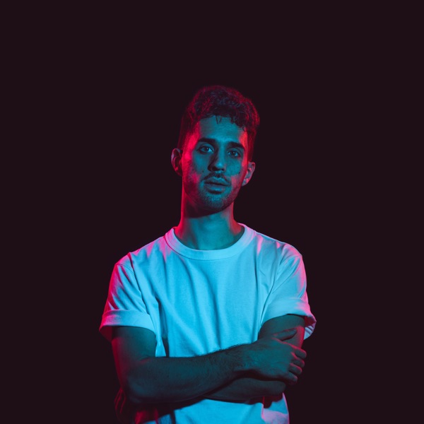 Anomalie's avatar