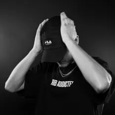 Listen to В АККУРАТ, watch music videos, read bio, see tour dates & more!